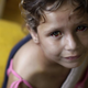 Illustration for article titled Brazilian Flood Victim Faces Future